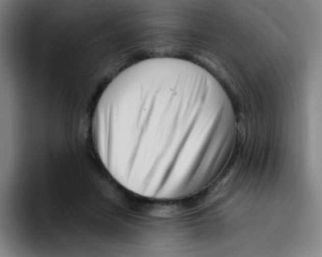 X0000094930458200712271556