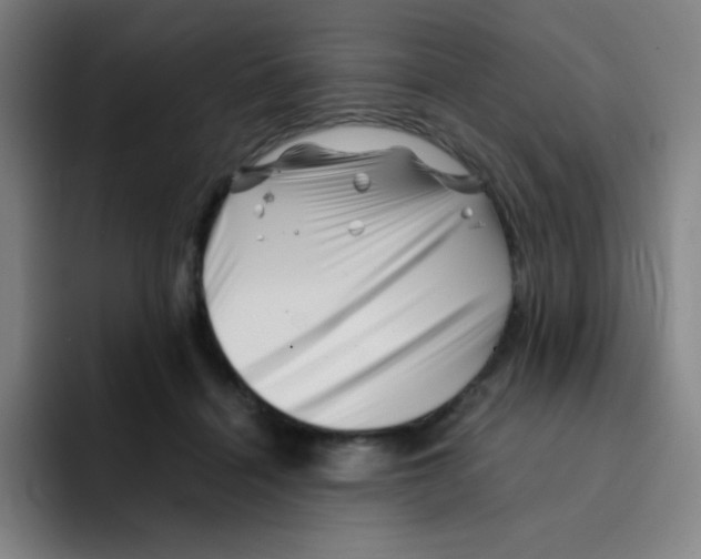 X0000094930460200712271556