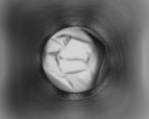 X0000094930461200712271556