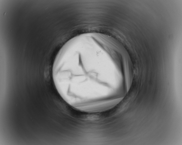 X0000094930462200712271556