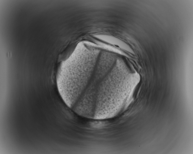 X0000094930465200712271556