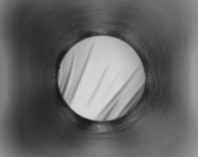 X0000094930466200712271556
