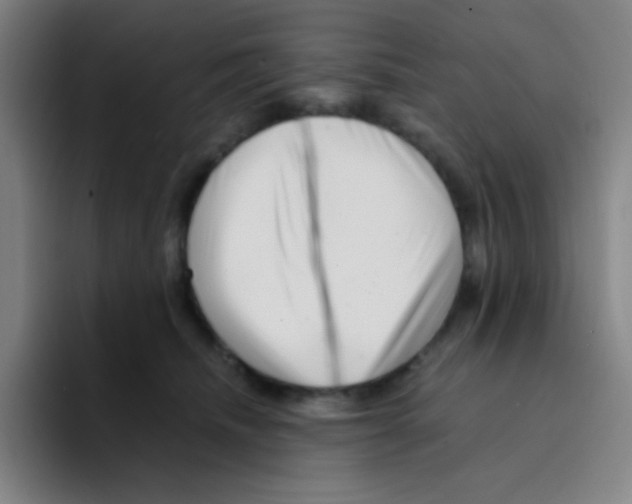 X0000094930468200712271556