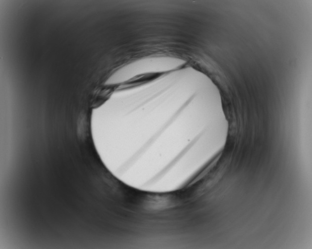 X0000094930469200712271556