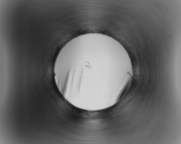 X0000094930472200712271556