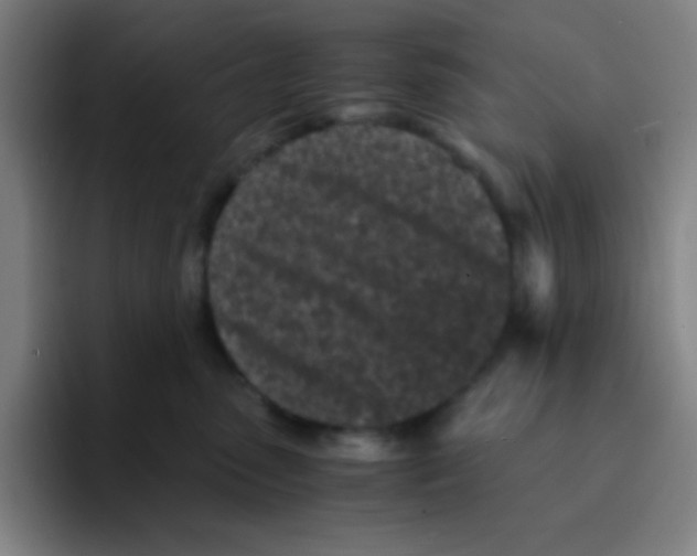 X0000094930475200712271556