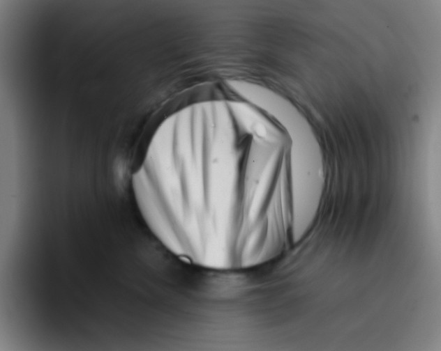 X0000094930476200712271556