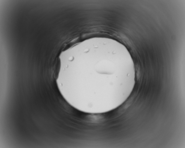X0000094930477200712271556