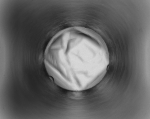 X0000094930478200712271556