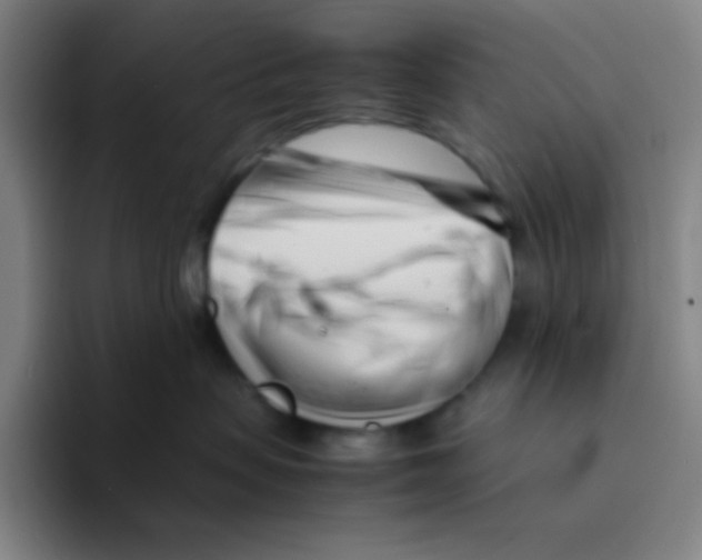 X0000094930479200712271556
