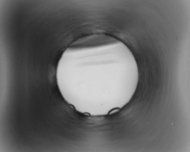 X0000094930480200712271556