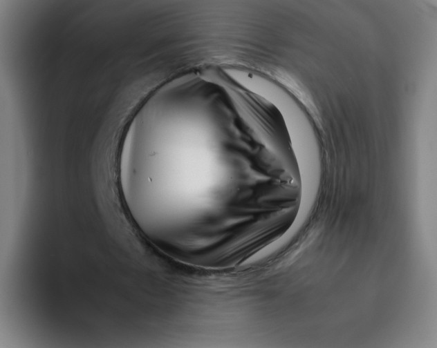 X0000094930481200712271556