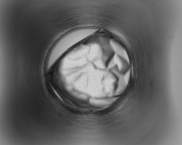 X0000094930483200712271556