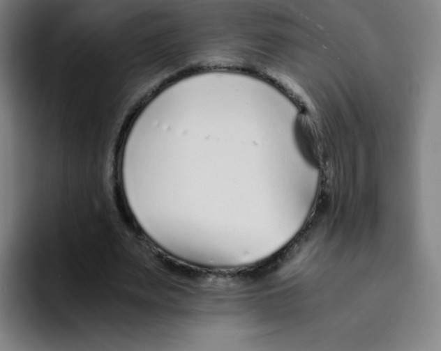 X0000094930487200712271556