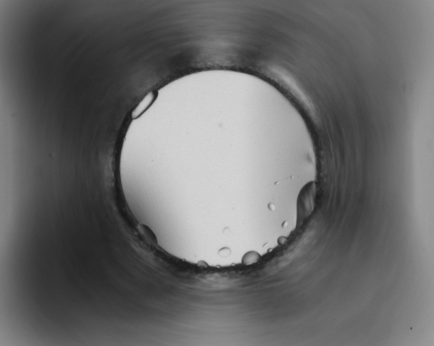 X0000094930489200712271556