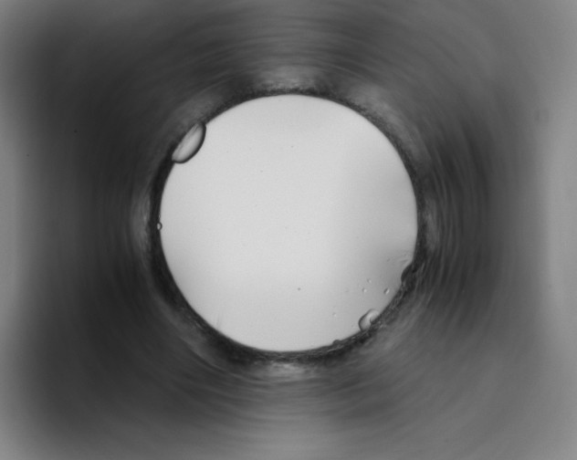 X0000094930490200712271556
