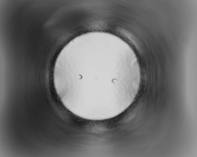 X0000094930491200712271555