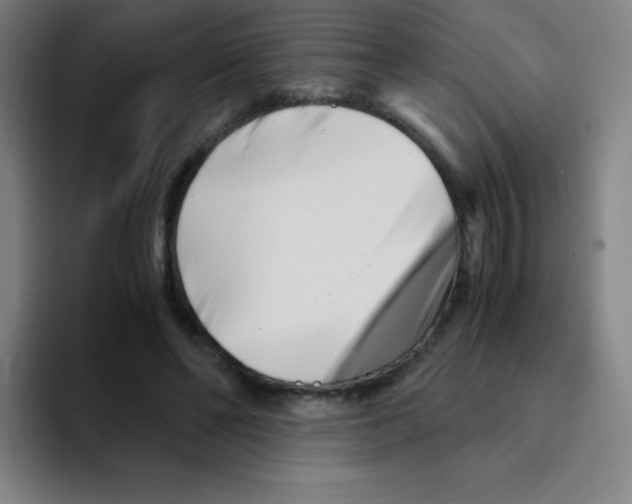 X0000094930494200712271555