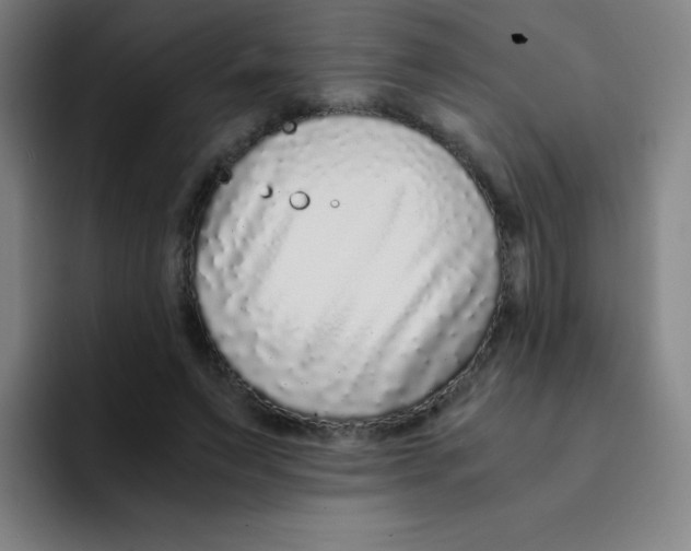 X0000094930495200712271555
