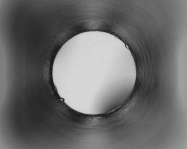 X0000094930497200712271555