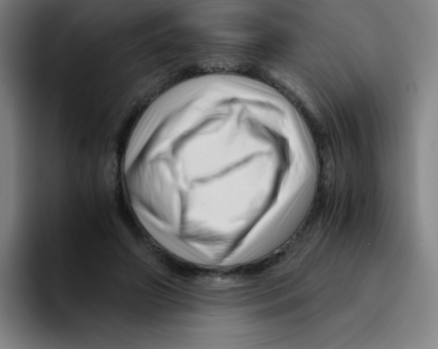X0000094930498200712271555