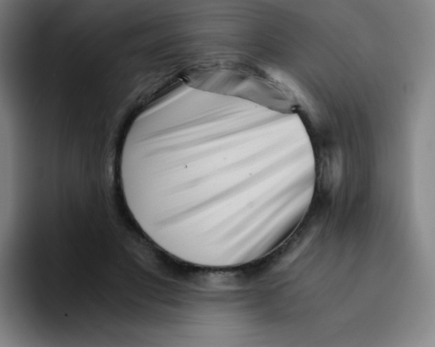 X0000094930501200712271555