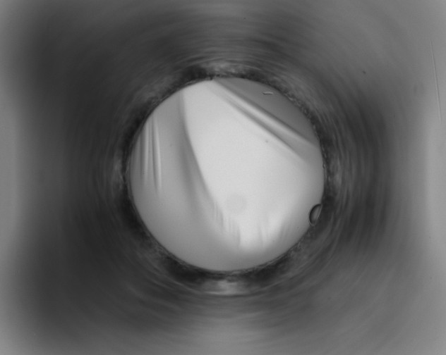 X0000094930506200712271555