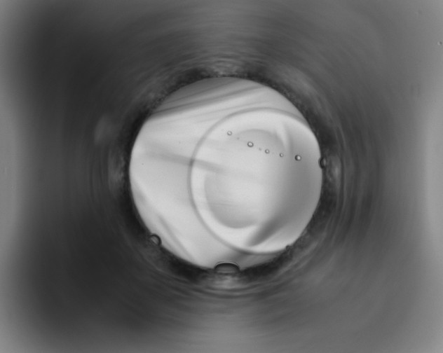 X0000094930507200712271555