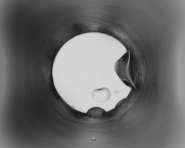 X0000094930509200712271555