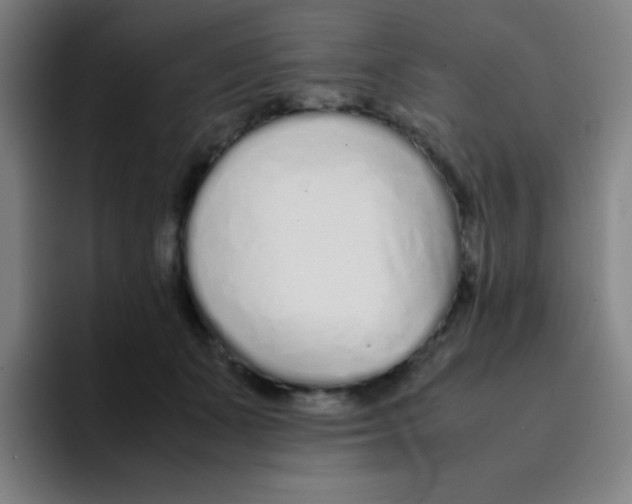 X0000094930511200712271555
