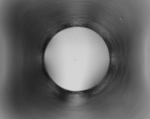 X0000094930514200712271555