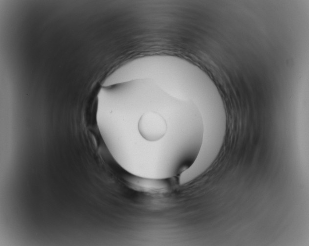 X0000094930516200712271555