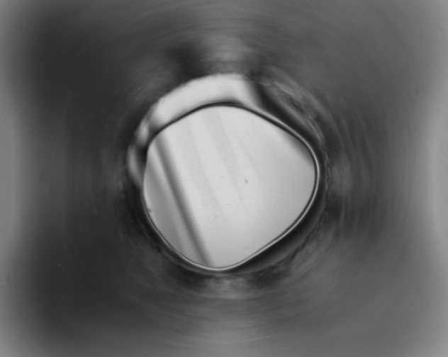 X0000094930517200712271555