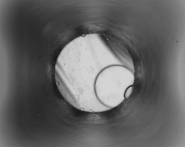 X0000094930519200712271555