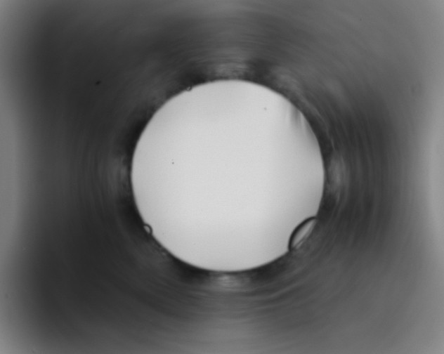 X0000094930522200712271555