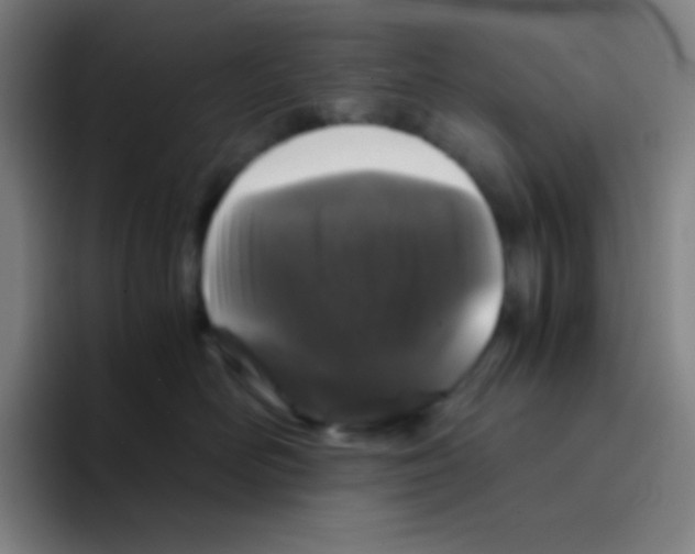 X0000094930526200712271555