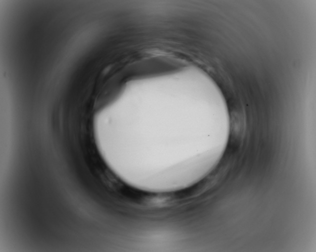 X0000094930527200712271555