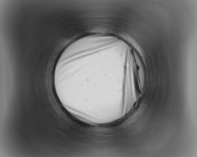 X0000094930529200712271554