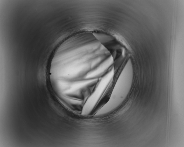 X0000094930530200712271554
