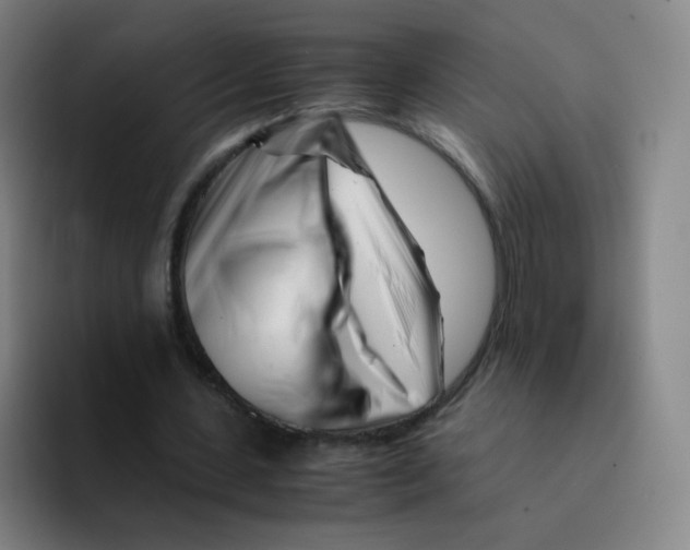 X0000094930531200712271554