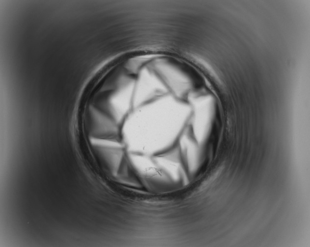 X0000094930532200712271554