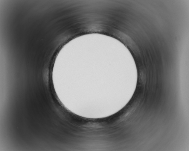 X0000094930534200712271554