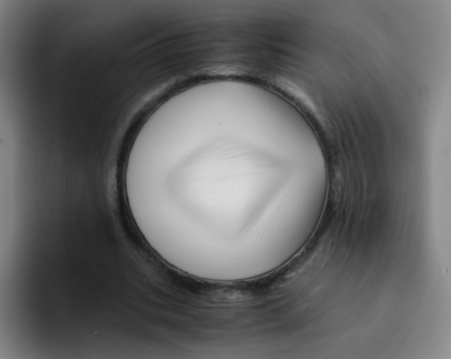 X0000094930535200712271554