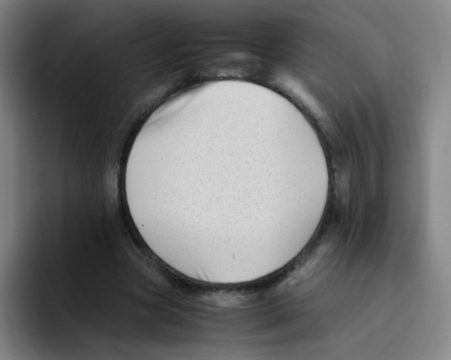 X0000094930537200712271554