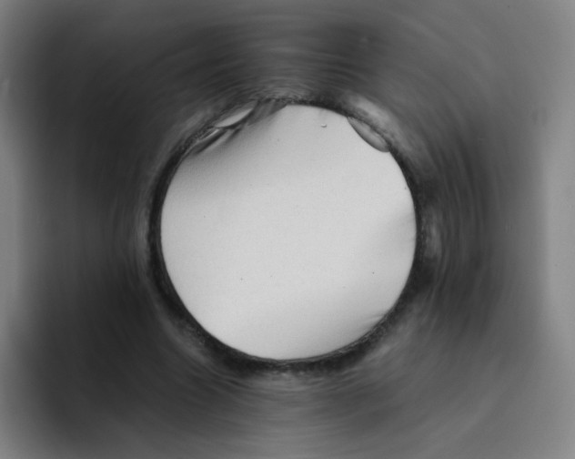 X0000094930538200712271555