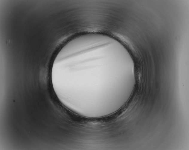 X0000094930540200712271555