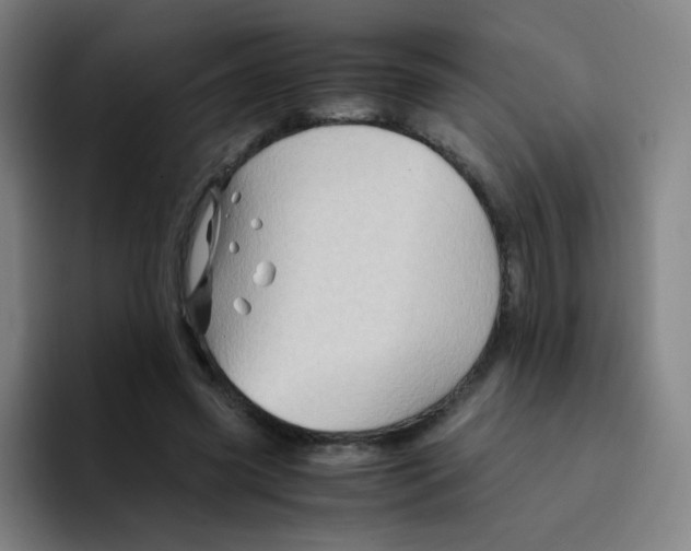 X0000094930541200712271555