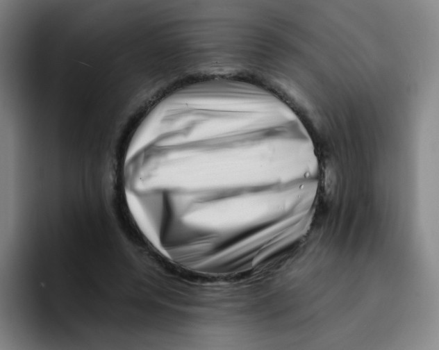 X0000094930544200712271555