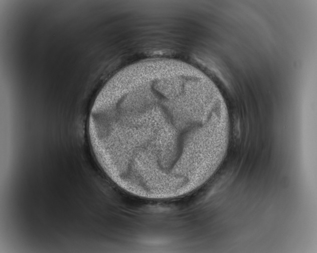 X0000094930545200712271555