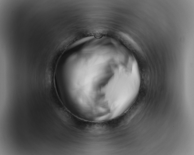 X0000094930546200712271555